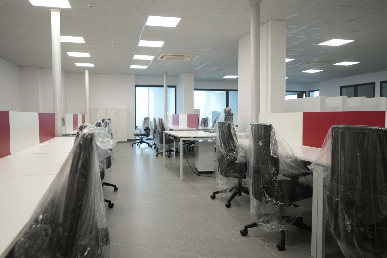 projet-amenagement-reussi