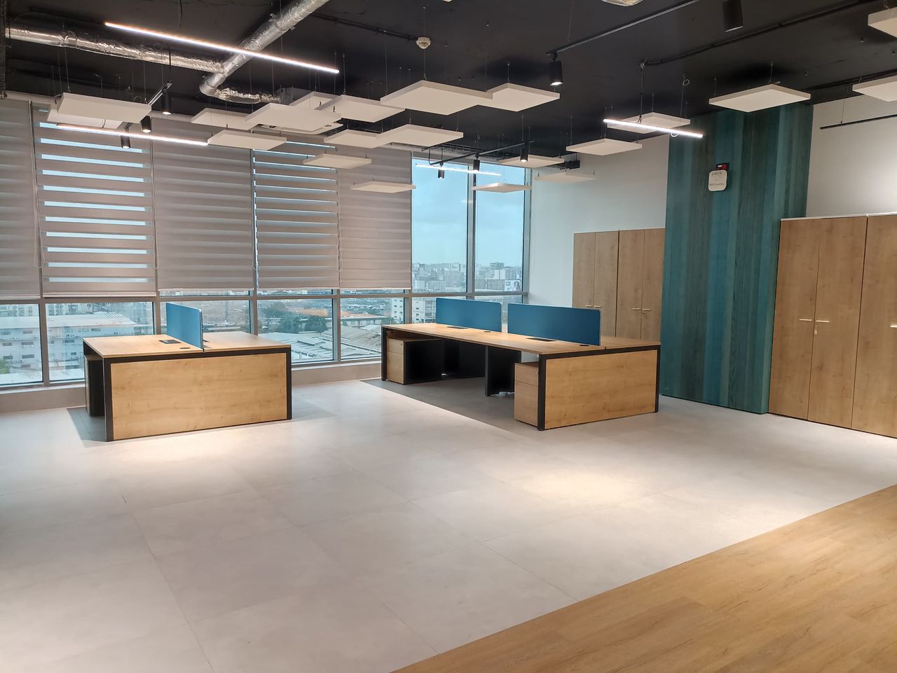 design-build-projet
