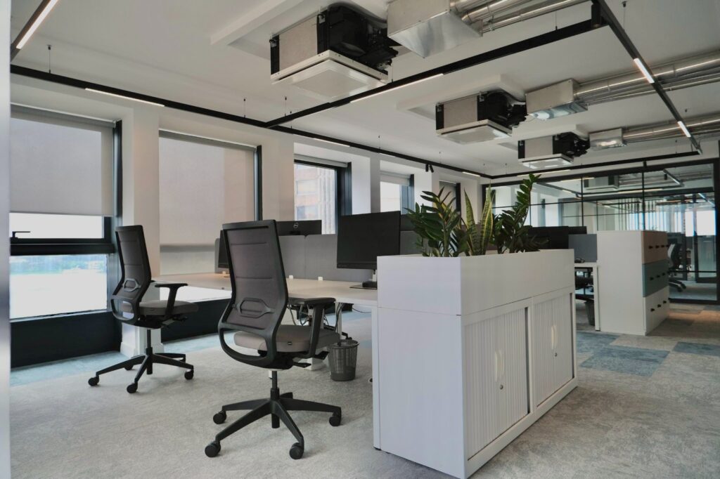 amenagement-bureau-moderne